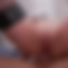 Teen