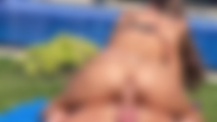 368282.mp4