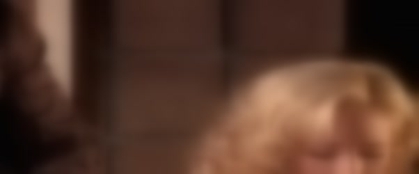 103043.mp4