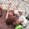 BeachHunters_17563-17668 thumbnail