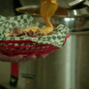 2024 Hallmark Christmas Movies - Part 1 of 2 Oct-Nov - jZQ thumbnail