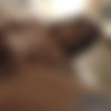Masturbation