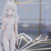 Rinsyi thumbnail