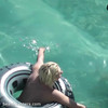 BeachHunters_18001-18106 thumbnail