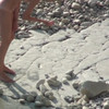 BeachHunters_18313-18418 thumbnail
