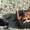 BeachHunters_16934-17040 thumbnail