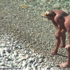 BeachHunters_17880-17998 thumbnail