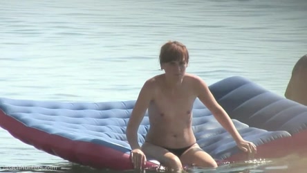 BeachHunters_15361-15466/bh_15397.wmv
