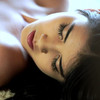 Lady Dee thumbnail