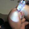 Roxy Raye_Camshows thumbnail