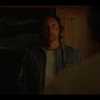 Virgin.River.S07.MULTI.1080p.WEB.X264-HiggsBoson thumbnail