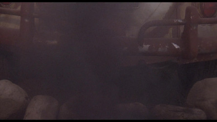 Herbie.Goes.Bananas.1980.1080p.BluRay.x264-OFT/Herbie.Goes.Bananas.1980.1080p.BluRay.x264-OFT.mkv