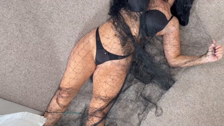 tatti_caught_in_a_net_bdg.mp4