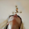 yummycouplefantasy thumbnail
