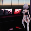 Rinsyi thumbnail