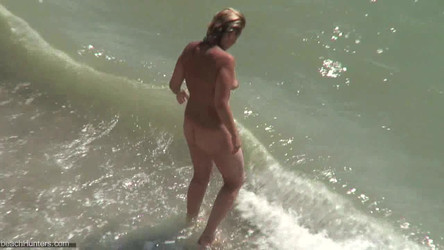 BeachHunters_17359-17464/bh_17386.avi