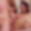 Anal