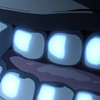 Akame.Ga.Kill.S01.BDRip.x264-ANiHLS thumbnail