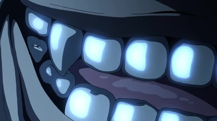 Akame.Ga.Kill.S01.BDRip.x264-ANiHLS/Akame.Ga.Kill.S01E04.BDRip.x264-ANiHLS/Sample/anihls-agk.s01e04.bdrip-sample.mkv