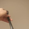 [OnlyFans.com] - AnaKatana - SiteRip - UpDate - [Over 200 until 2025.05.11] - [143 vids] - 720p and 1080p thumbnail