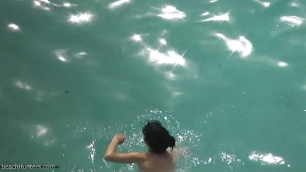 BeachHunters_15361-15466/bh_15378.mp4