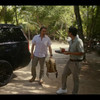 Virgin.River.S07.MULTI.1080p.WEB.X264-HiggsBoson thumbnail