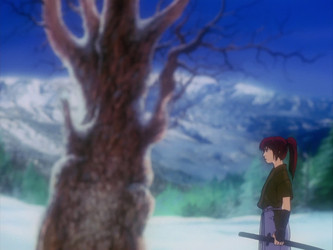 [philosophy-raws][Samurai X：Trust&Betrayal]/[philosophy-raws][Samurai X：Trust&Betrayal][OVA][01][BDRIP][Hi10P FLAC][1440X1080].mkv