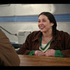 Virgin.River.S07.MULTI.1080p.WEB.X264-HiggsBoson thumbnail