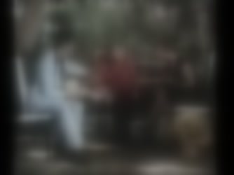 62545.mp4