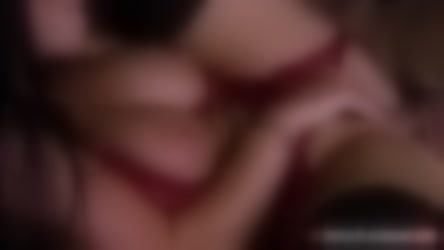 66658.mp4