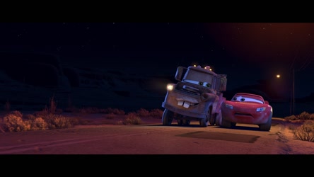 Cars.2006.1080p.BluRay.x264-OFT/Cars.2006.1080p.BluRay.x264-OFT.mkv
