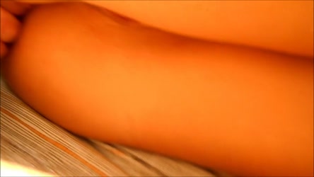yummycouplefantasy/Massive anal gape for tied up blonde teen (internal anal creampie).mp4
