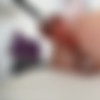Fisting & Dildo