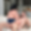 Big Tits