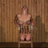 tortureacademy thumbnail
