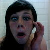 chaturbate-delilahdeity thumbnail