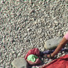 BeachHunters_17359-17464 thumbnail