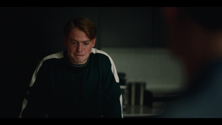 Heartstopper.Forever.2026.1080p.WEB.h264-ETHEL/Heartstopper.Forever.2026.1080p.WEB.h264-ETHEL.mkv