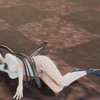 Rinsyi thumbnail