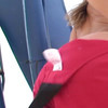 carolgoldnerova.com thumbnail