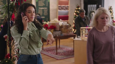 Unwrapping.Christmas.Mias.Prince.2024.1080p.WEB-DL.HEVC.x265.BONE/Unwrapping Christmas Mias Prince 2024 1080p WEB-DL HEVC x265 BONE.mkv