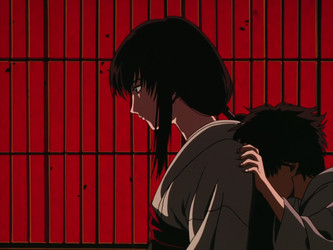 [philosophy-raws][Samurai X：Trust&Betrayal]/[philosophy-raws][Samurai X：Trust&Betrayal][OVA][03][BDRIP][Hi10P FLAC][1440X1080].mkv