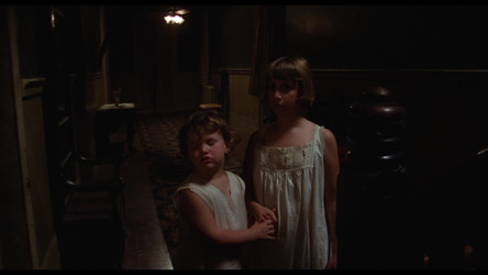 Pretty.Baby.1978.1080p.BluRay.x264-OFT/Pretty.Baby.1978.1080p.BluRay.x264-OFT.mkv