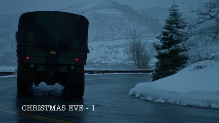 Christmas.on.Duty.2025.1080p.WEBRip.DDP.2.0.10bit.H.265-iVy.mkv