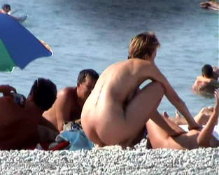 BeachHunters_17359-17464/bh_17372.avi
