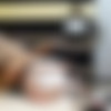 Asian