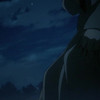 Akame.Ga.Kill.S01.BDRip.x264-ANiHLS thumbnail