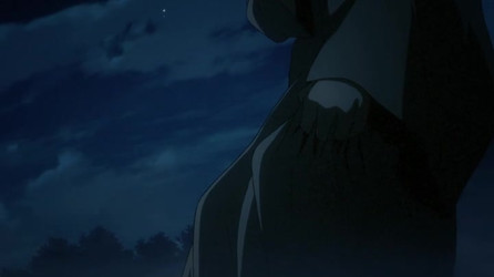 Akame.Ga.Kill.S01.BDRip.x264-ANiHLS/Akame.Ga.Kill.S01E02.BDRip.x264-ANiHLS/Sample/anihls-agk.s01e02.bdrip-sample.mkv