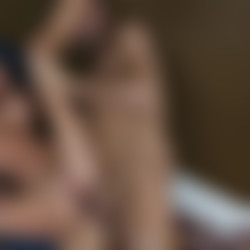 Torrey Pines - The Party Boner.mp4