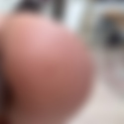 Sarah Arabic DreddXXX.mp4